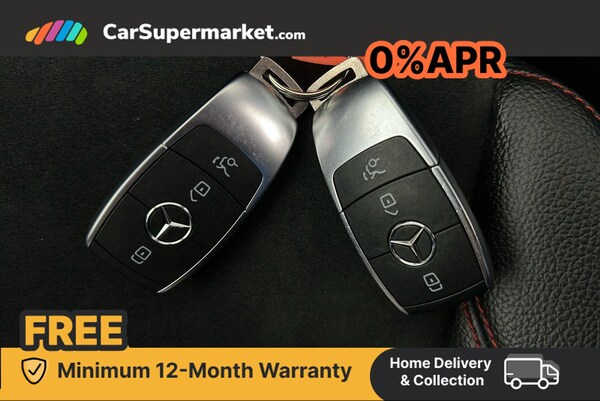 Used Mercedes-Benz EQB 2022 for sale - 76310970: Photo 23