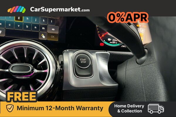 Used Mercedes-Benz EQB 2022 for sale - 76310970: Photo 26