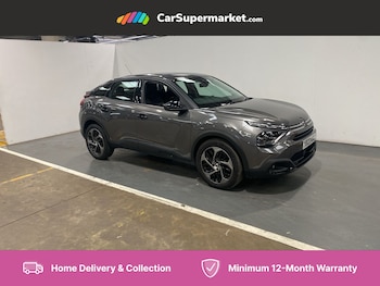 2023 - 1.2 PureTech Sense 5-Door