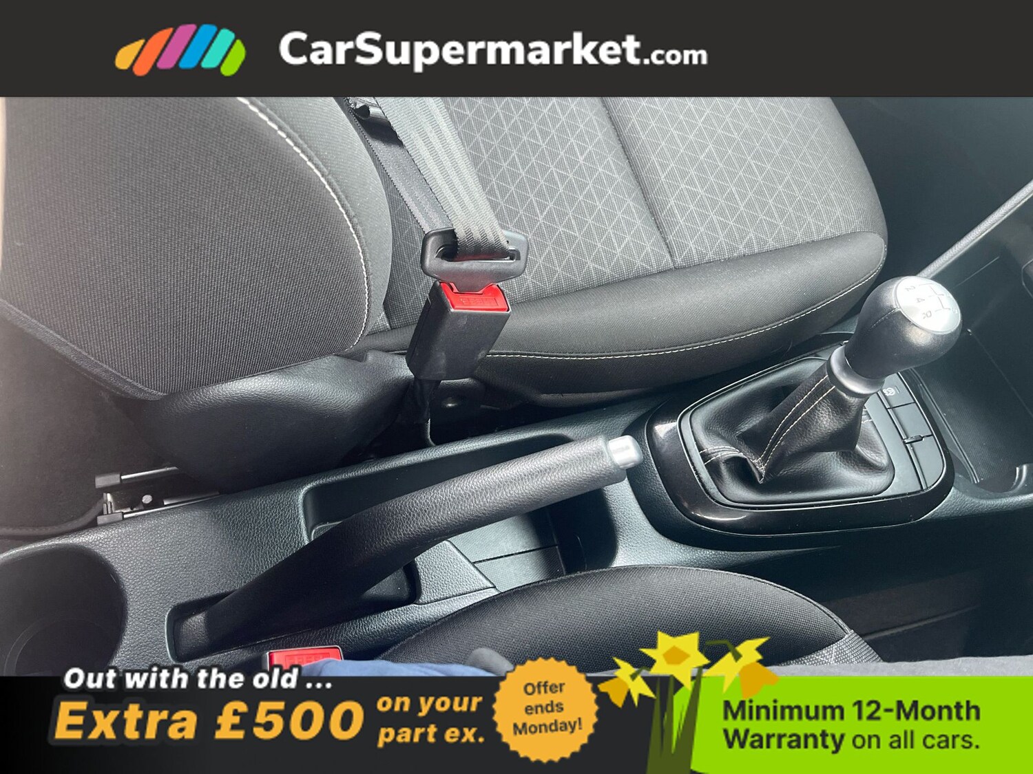 Used Kia Picanto 2021 for sale - 77973390: Photo 15