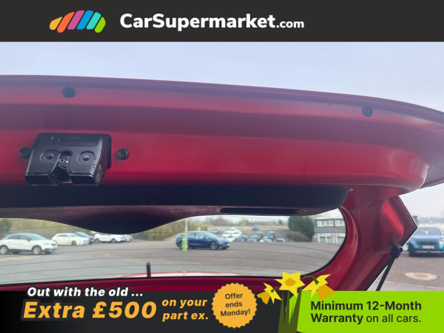 Used Kia Picanto 2021 for sale - 77973390: Photo 22