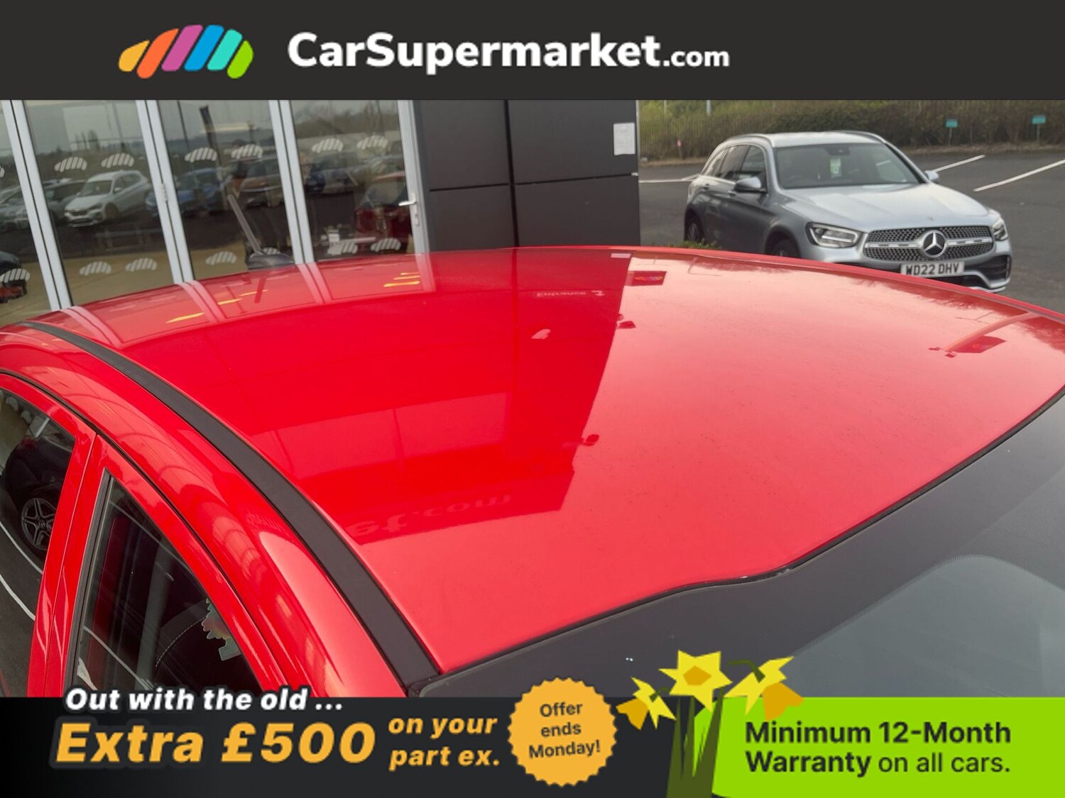 Used Kia Picanto 2021 for sale - 77973390: Photo 8