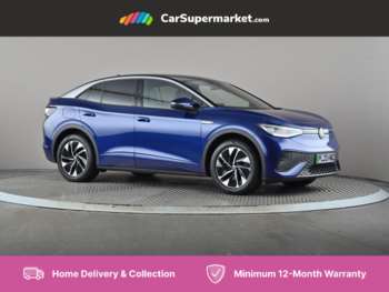 2023 - 128kW Style Pro 77kWh Auto 5-Door