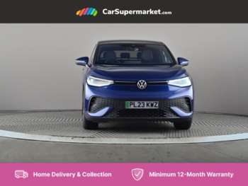 2023 - 128kW Style Pro 77kWh Auto 5-Door