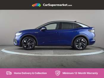 2023 - 128kW Style Pro 77kWh Auto 5-Door
