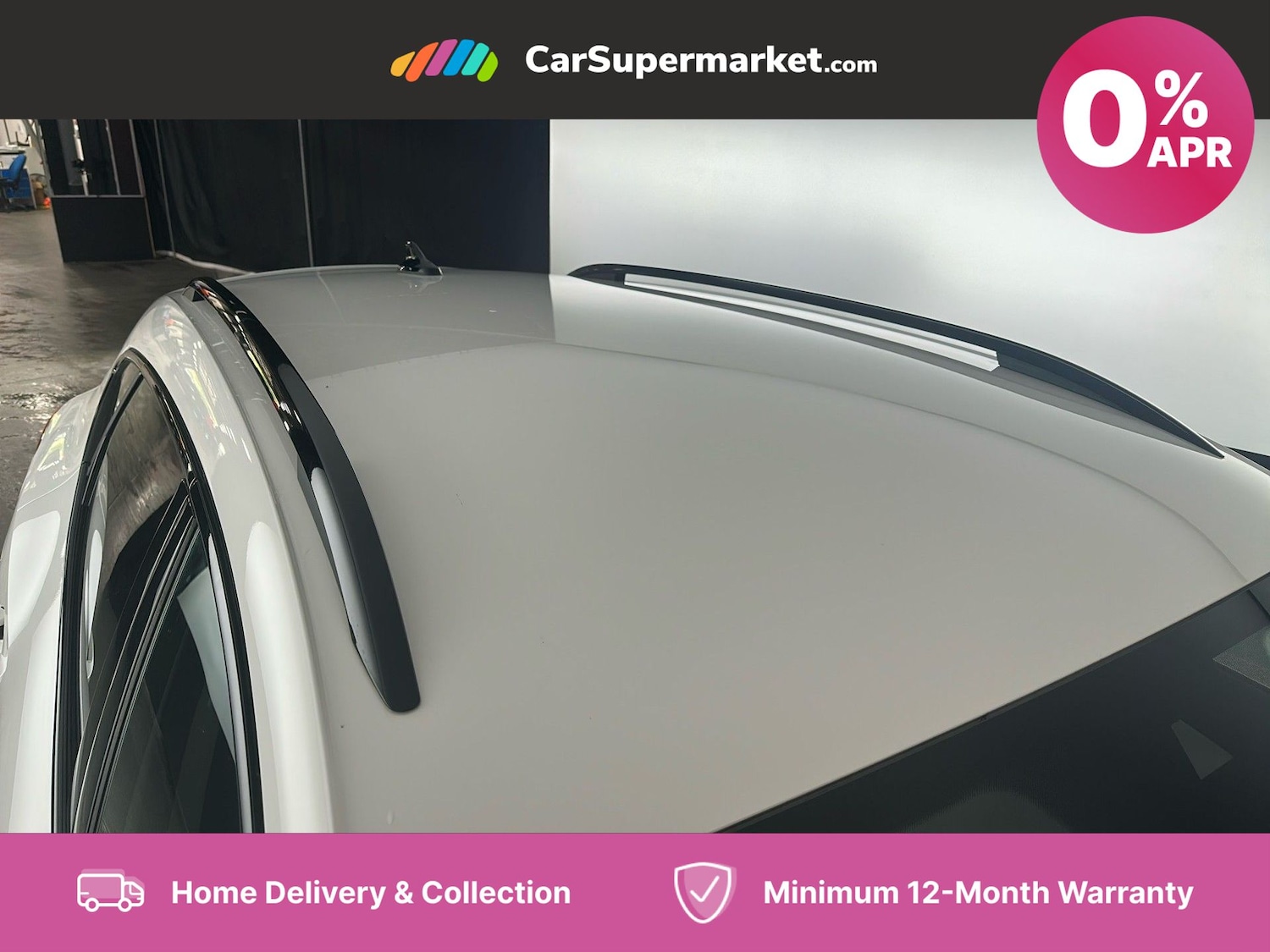 Used Cupra Formentor 2024 for sale - 76182053: Photo 15