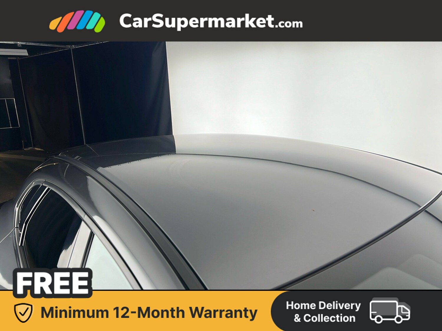 Used Mazda CX-30 2021 for sale - 77976208: Photo 20