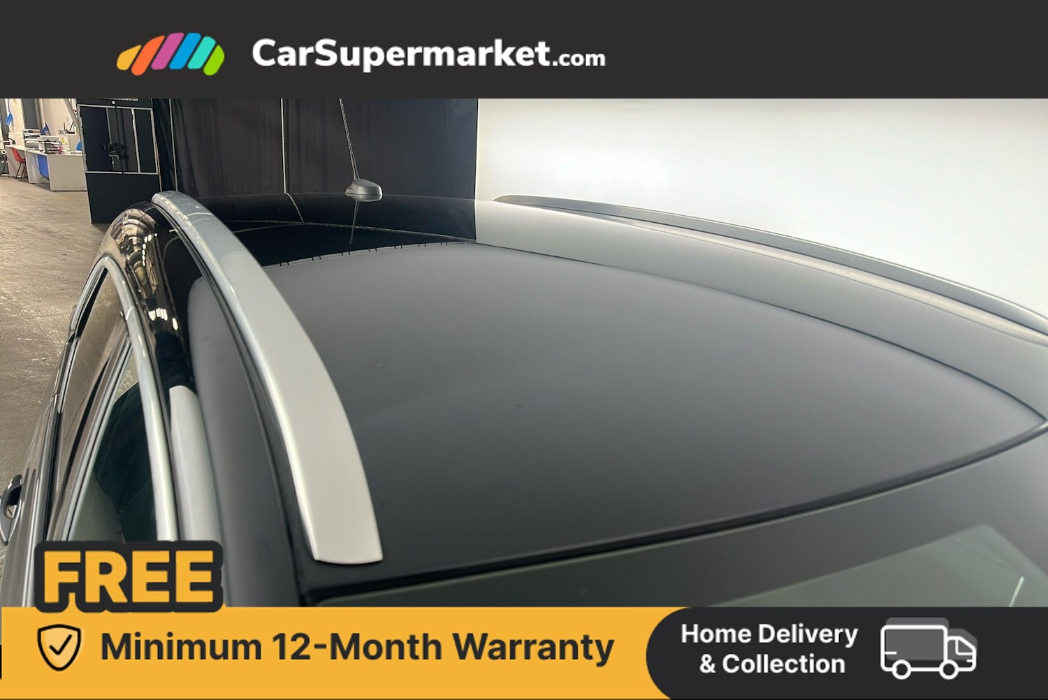 Used Vauxhall Crossland 2021 for sale - 76508961: Photo 21