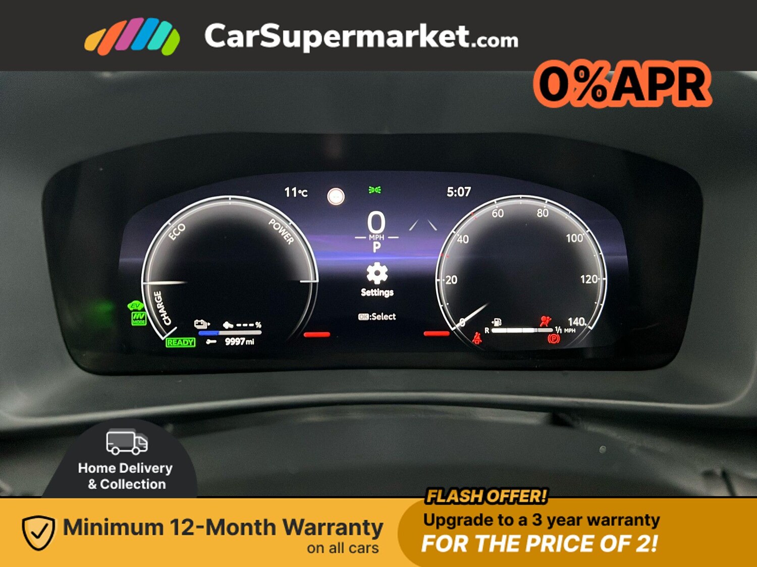 Used Toyota C-HR 2024 for sale - 76774600: Photo 16