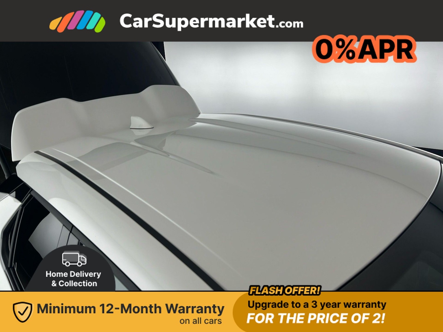 Used Toyota C-HR 2024 for sale - 76774600: Photo 22