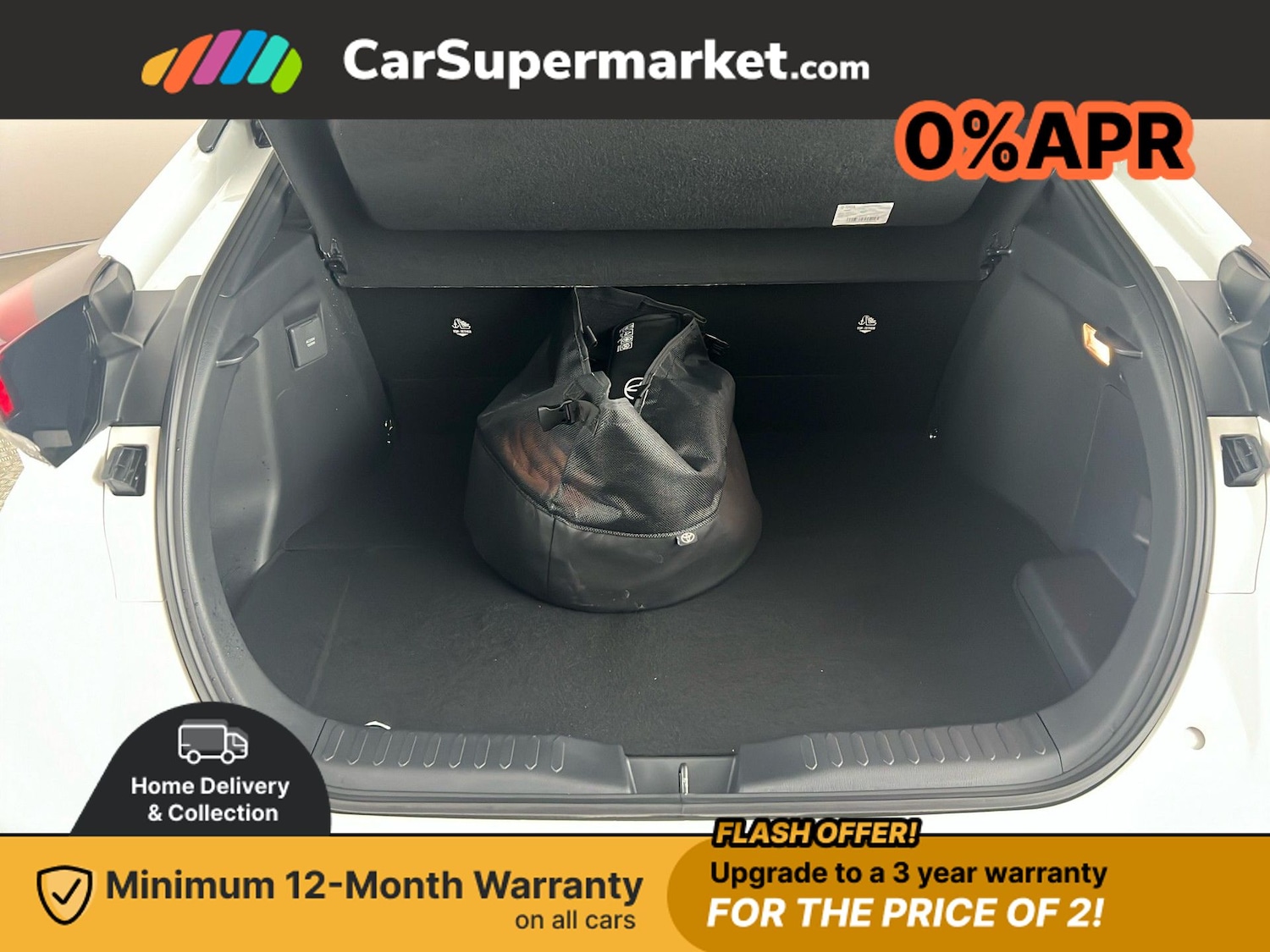 Used Toyota C-HR 2024 for sale - 76774600: Photo 23