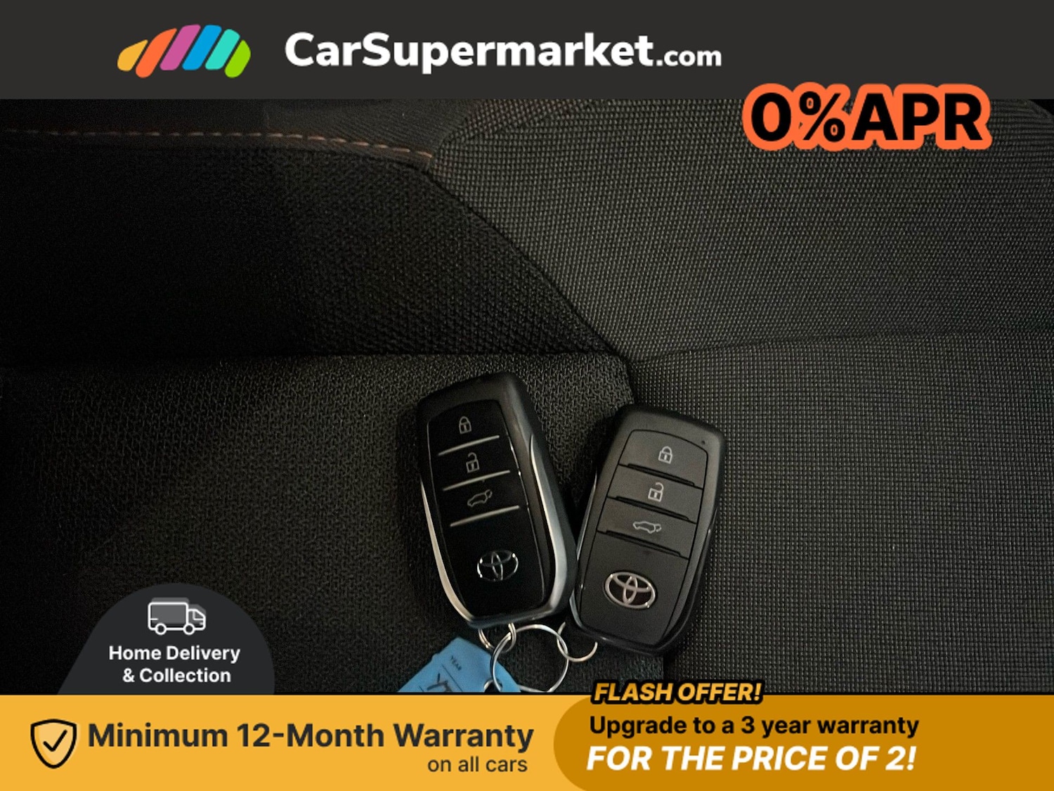 Used Toyota C-HR 2024 for sale - 76774600: Photo 24