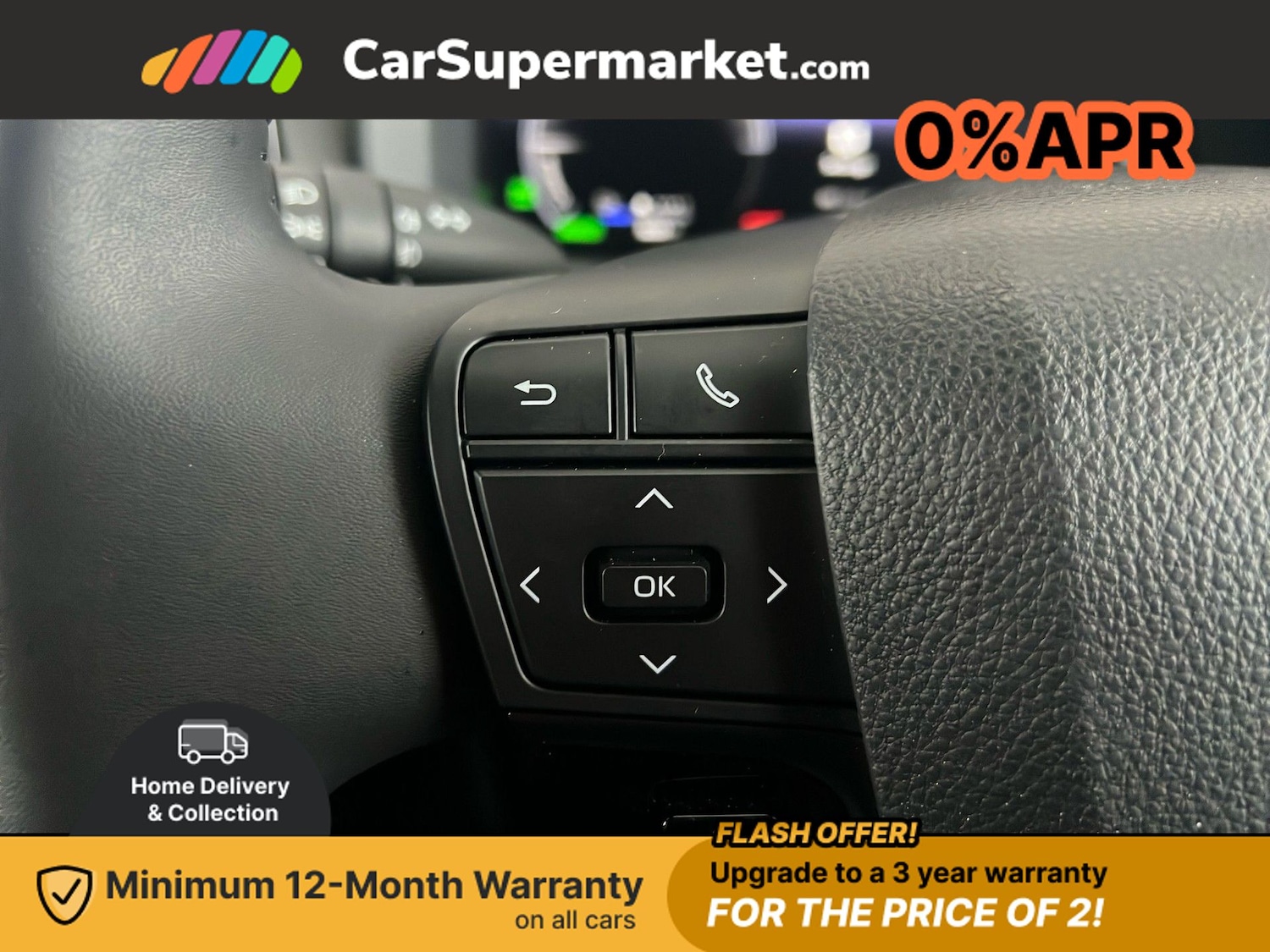 Used Toyota C-HR 2024 for sale - 76774600: Photo 25