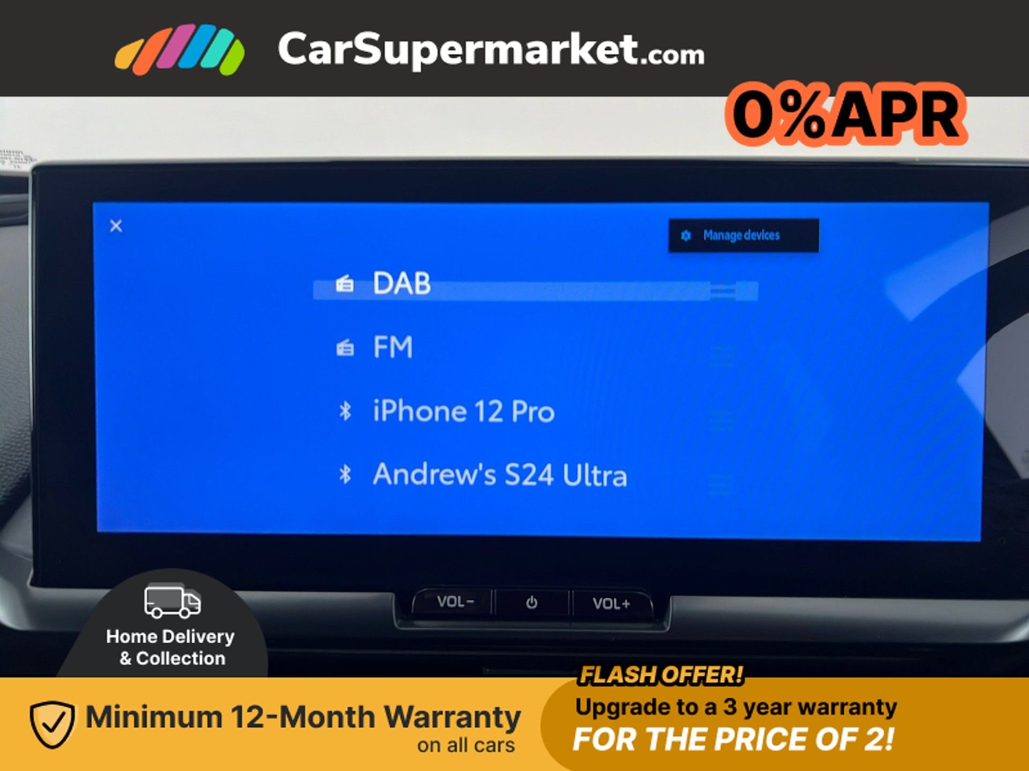 Used Toyota C-HR 2024 for sale - 76774600: Photo 27