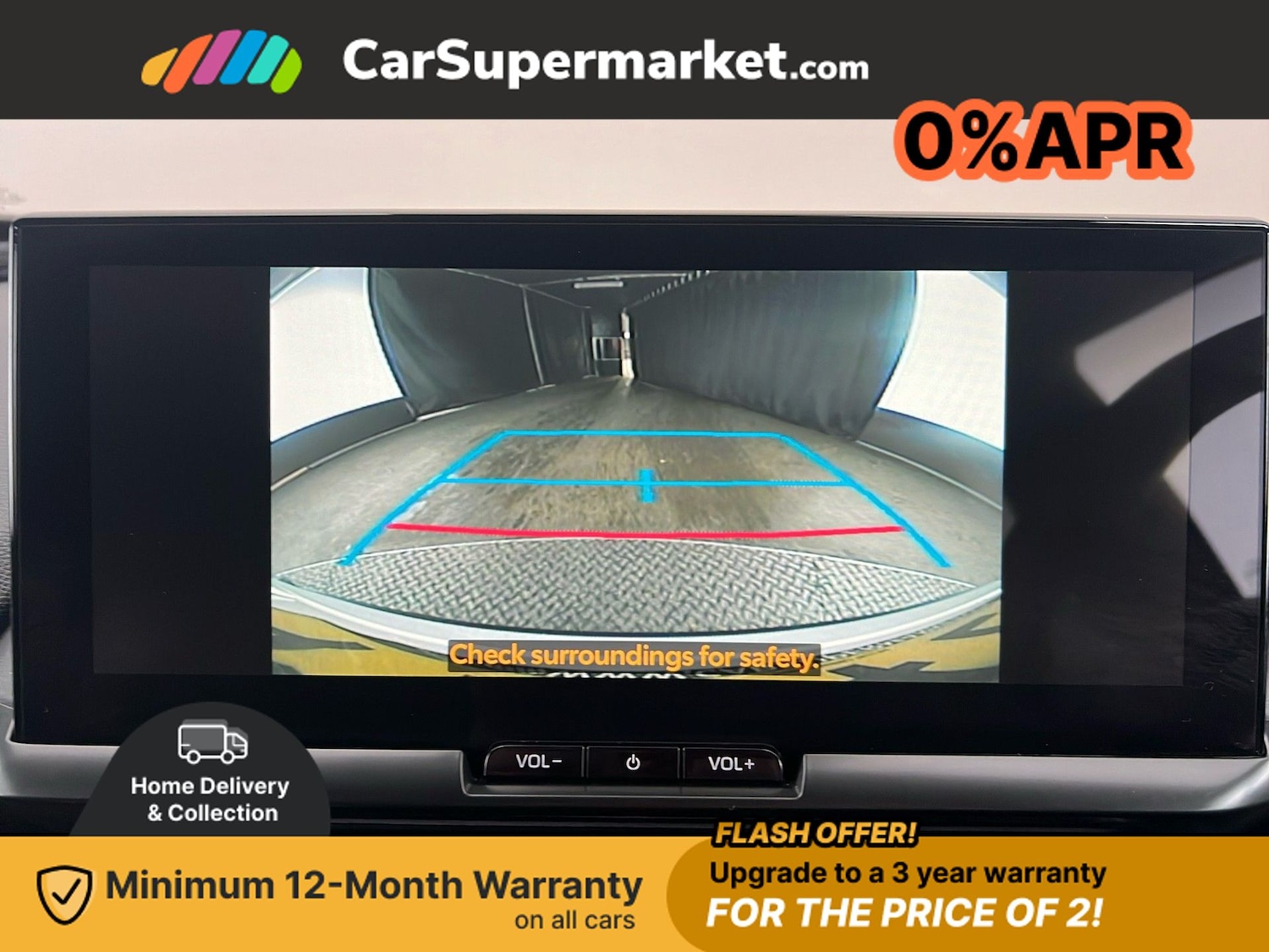 Used Toyota C-HR 2024 for sale - 76774600: Photo 28