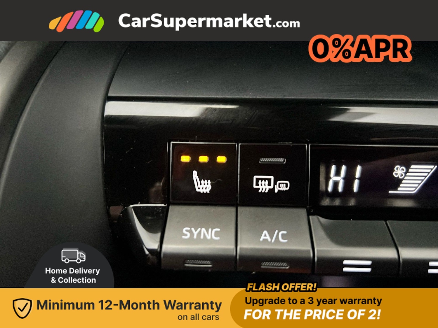 Used Toyota C-HR 2024 for sale - 76774600: Photo 29