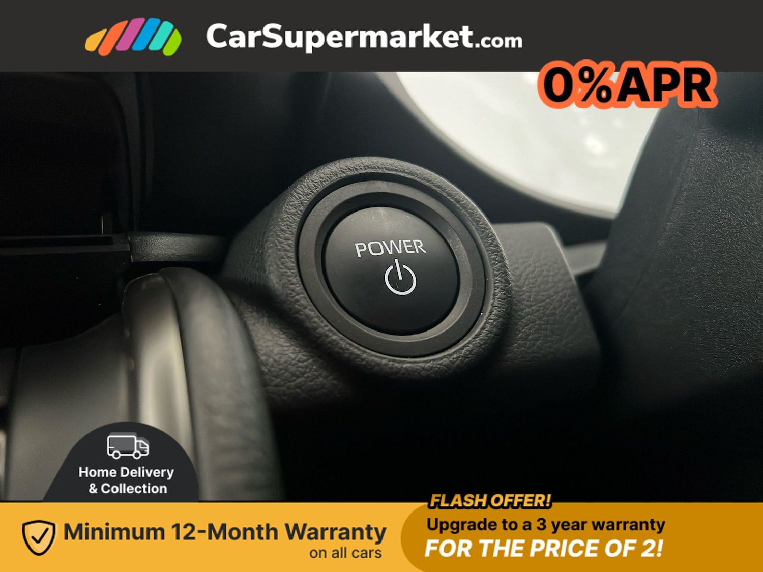 Used Toyota C-HR 2024 for sale - 76774600: Photo 30