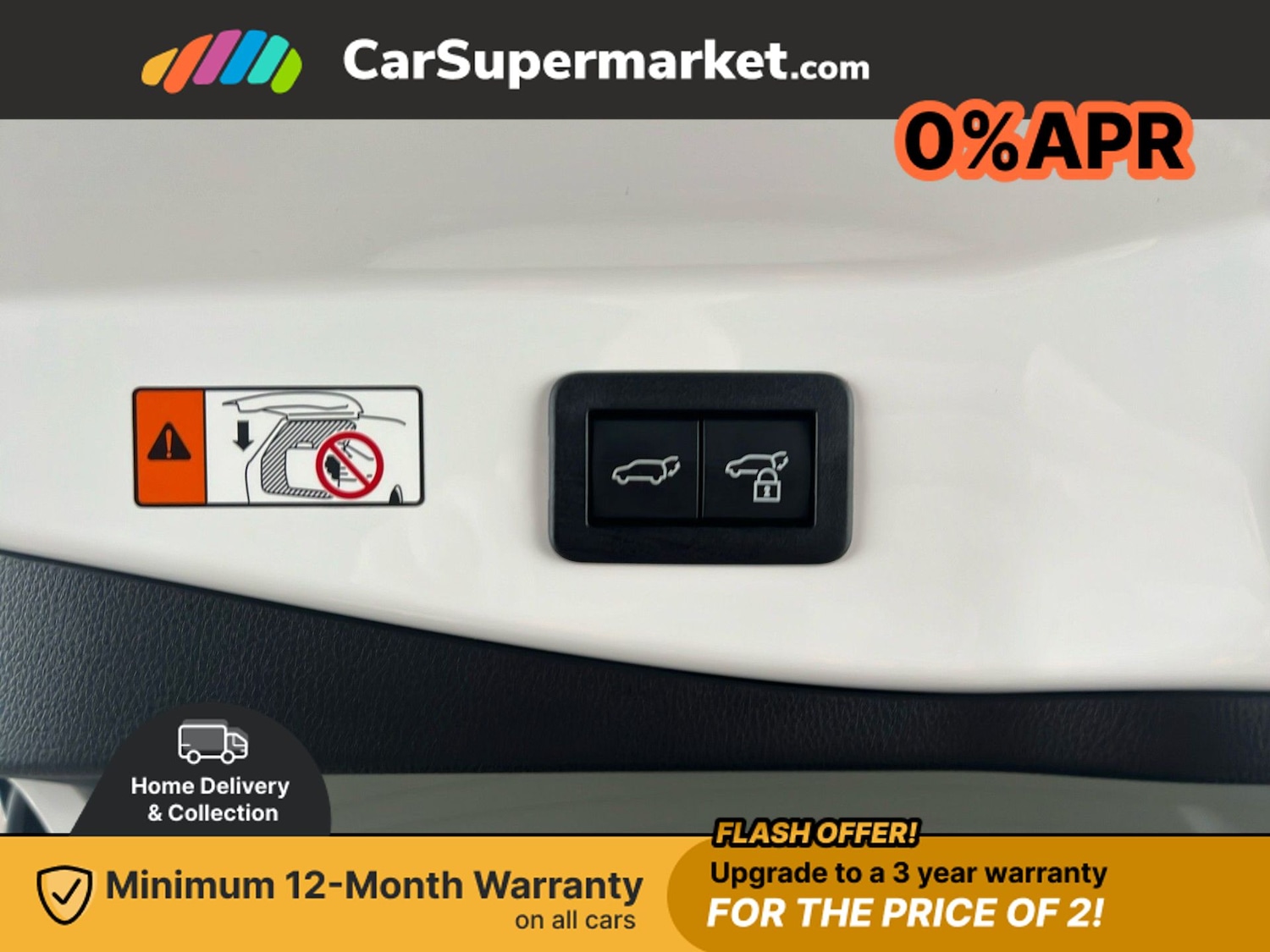 Used Toyota C-HR 2024 for sale - 76774600: Photo 31