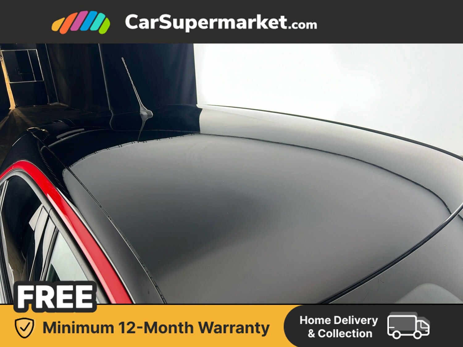 Used Vauxhall Mokka 2022 for sale - 77564083: Photo 21