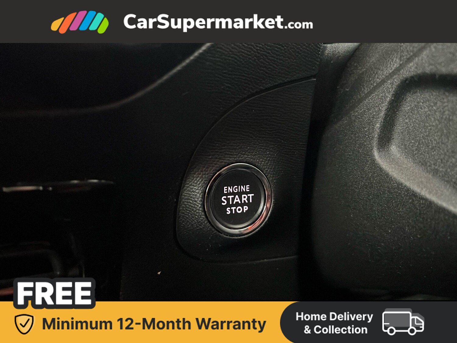 Used Vauxhall Mokka 2022 for sale - 77564083: Photo 29