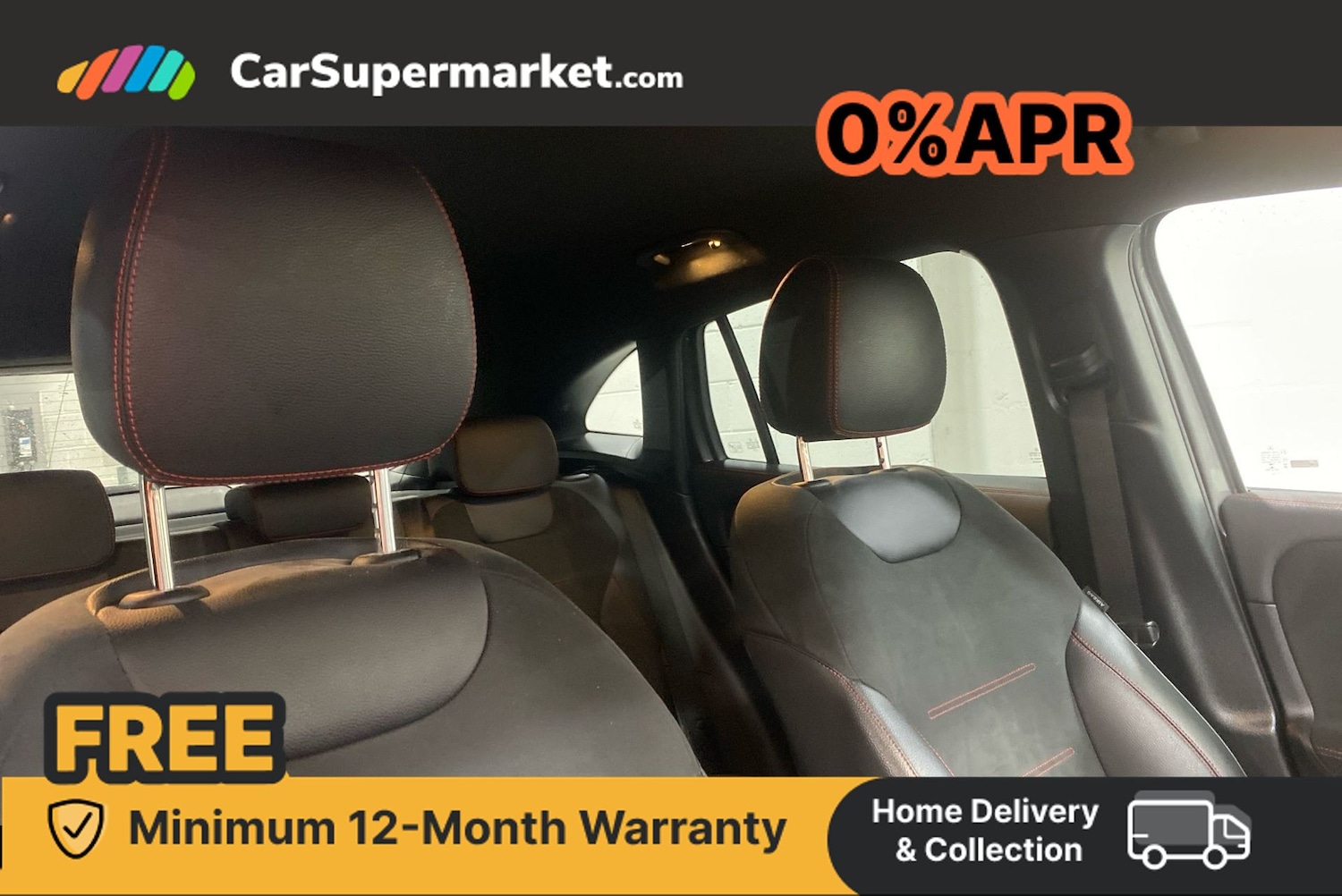 Used Mercedes-Benz GLA 2021 for sale - 76581714: Photo 5