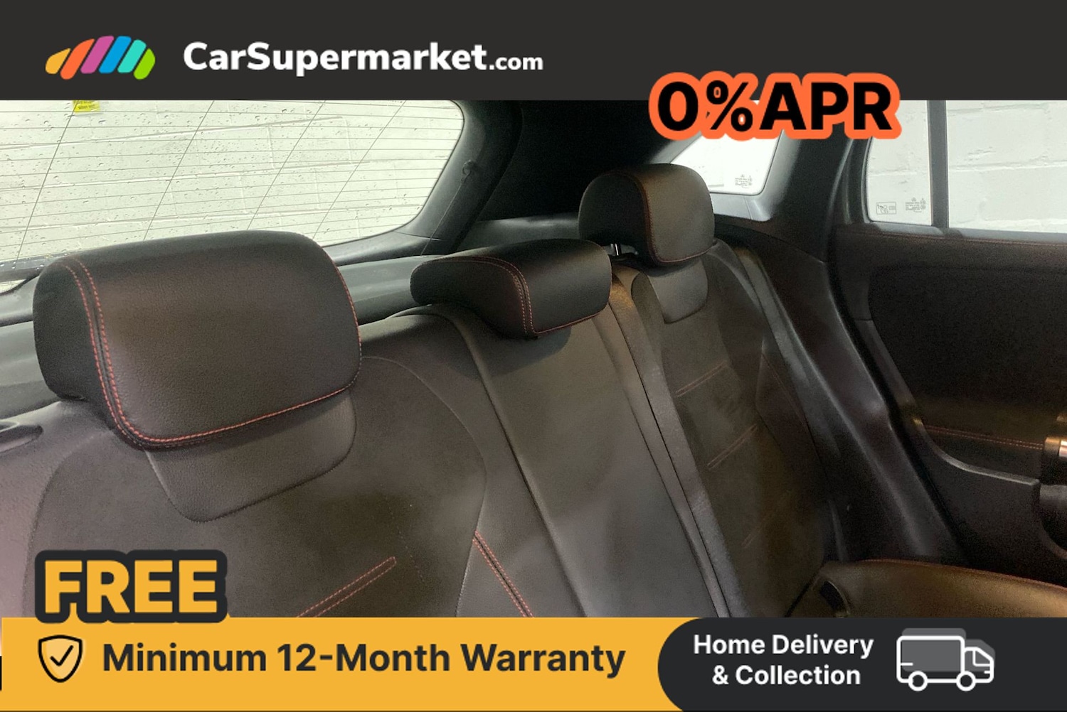 Used Mercedes-Benz GLA 2021 for sale - 76581714: Photo 6