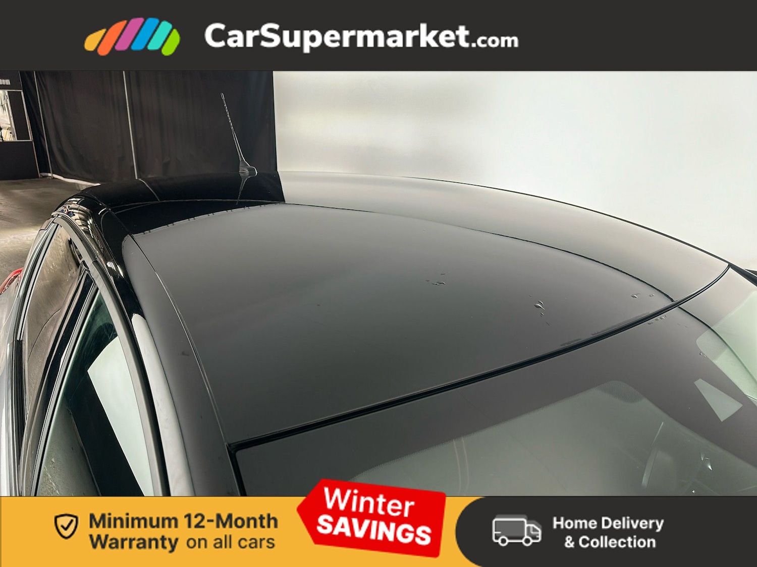 Used Vauxhall Corsa 2023 for sale - 77117781: Photo 23