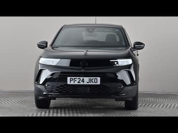 Used Vauxhall Mokka 2024 for sale - 79765027: Photo