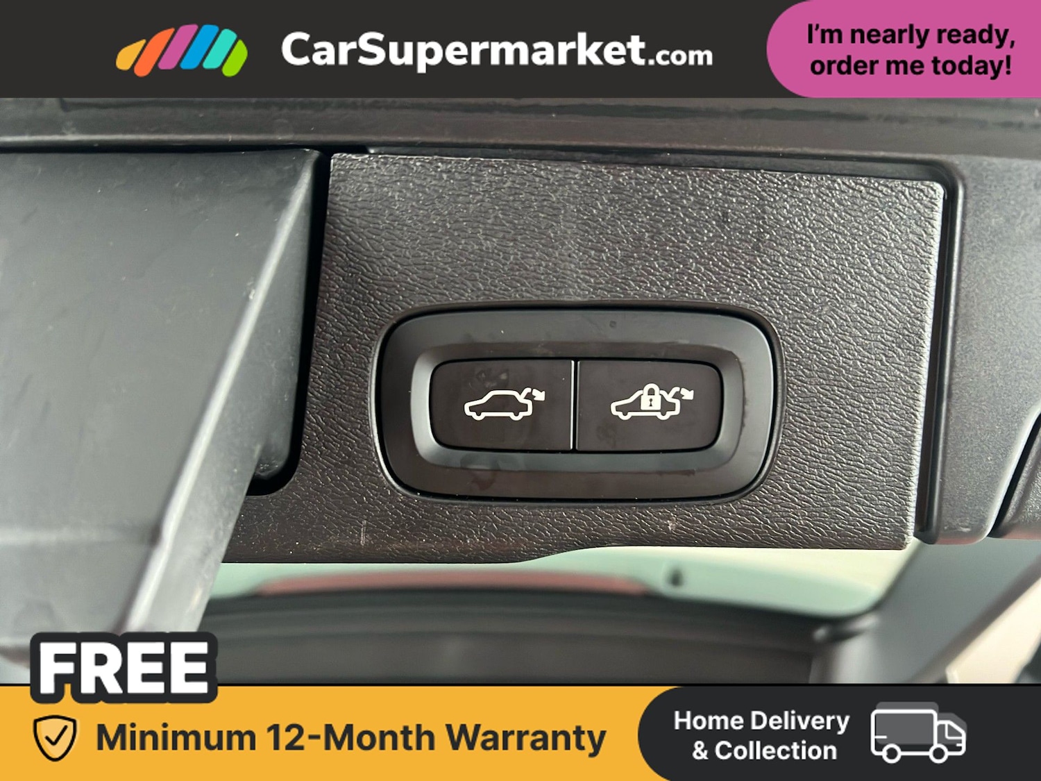 Used Volvo XC60 2025 for sale - 77383233: Photo 29