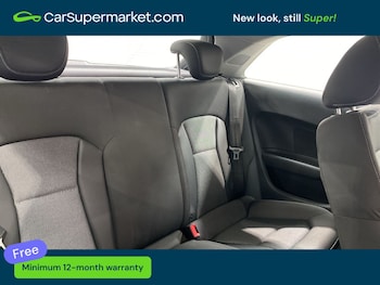 Used Audi A1 2018 for sale - 78373186: Photo