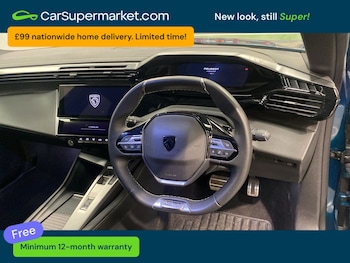 Used Peugeot 408 2024 for sale - 78325772: Photo