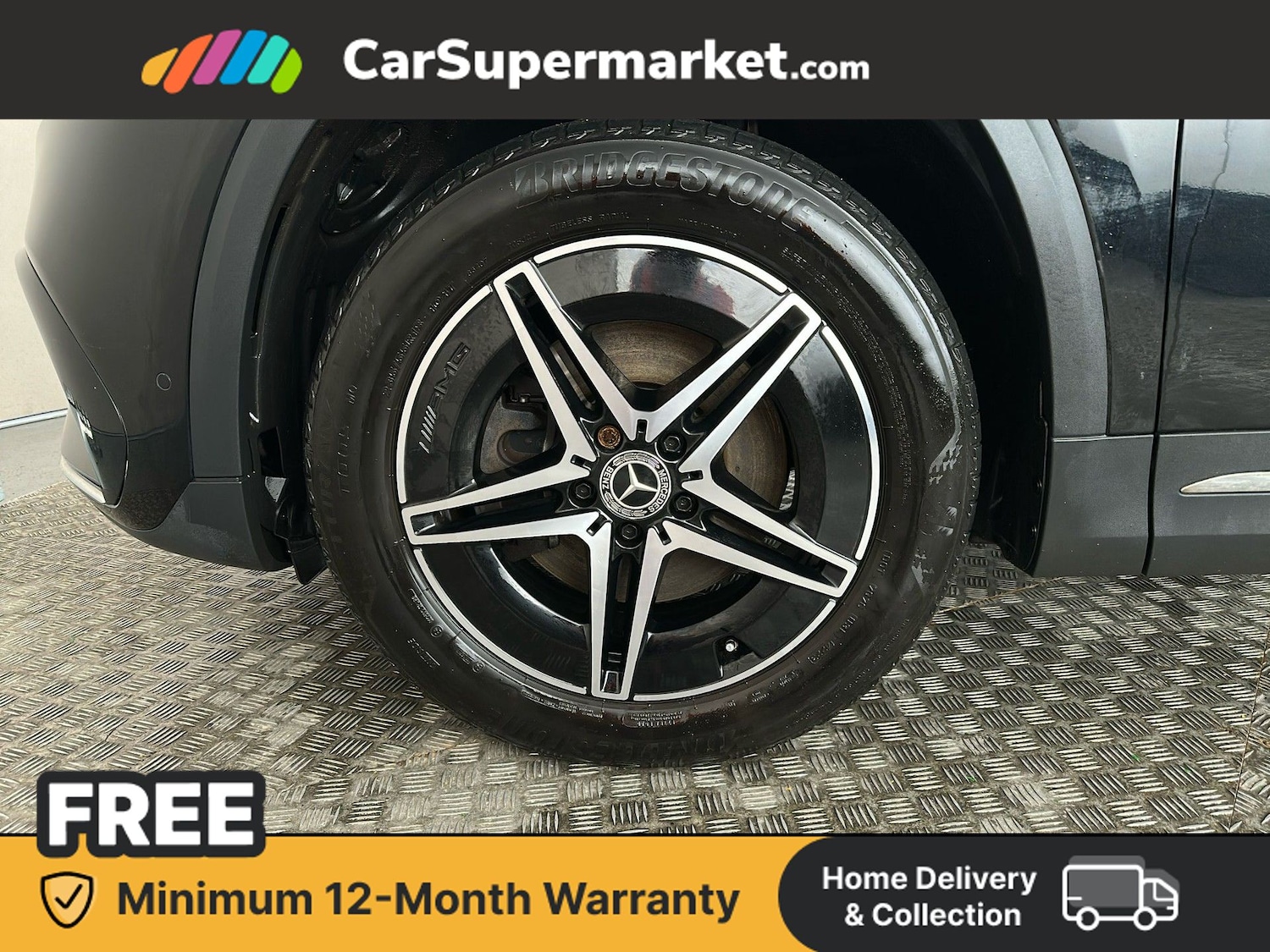 Used Mercedes-Benz EQA 2022 for sale - 77787433: Photo 19