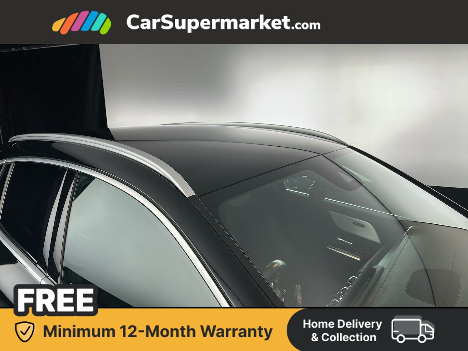 Used Mercedes-Benz EQA 2022 for sale - 77787433: Photo 21