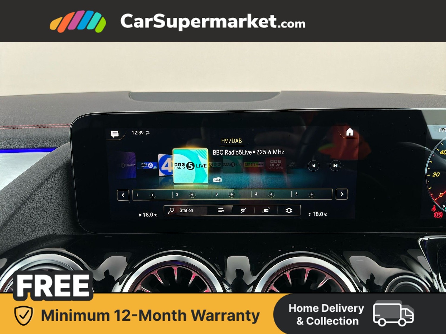 Used Mercedes-Benz EQA 2022 for sale - 77787433: Photo 25