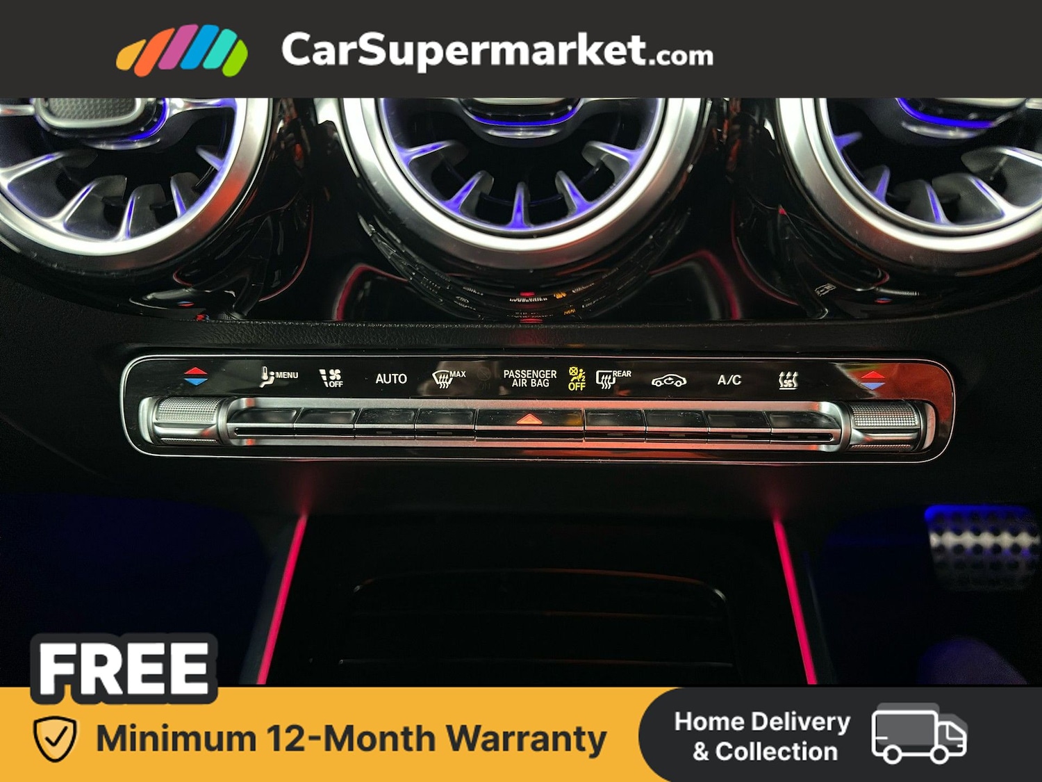 Used Mercedes-Benz EQA 2022 for sale - 77787433: Photo 28