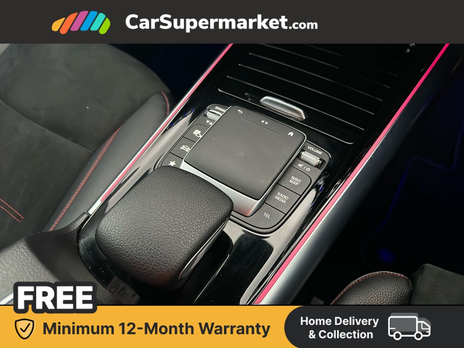 Used Mercedes-Benz EQA 2022 for sale - 77787433: Photo 29