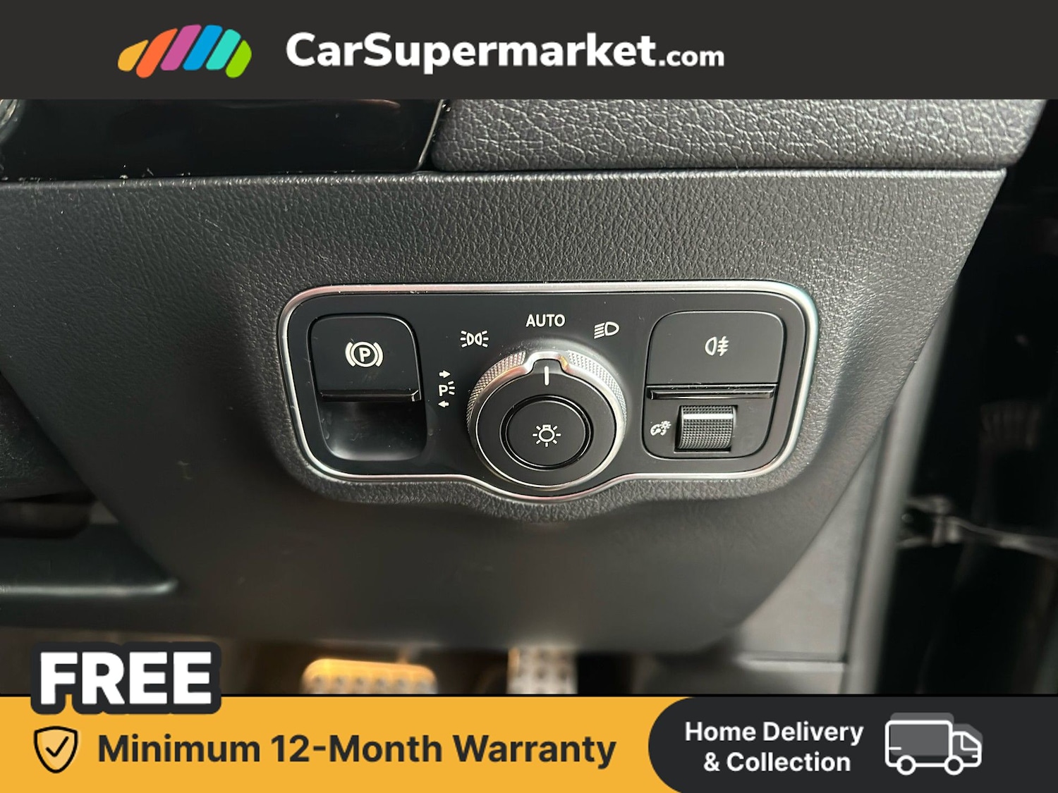 Used Mercedes-Benz EQA 2022 for sale - 77787433: Photo 32