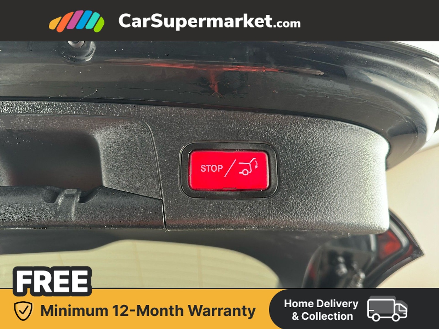 Used Mercedes-Benz EQA 2022 for sale - 77787433: Photo 36