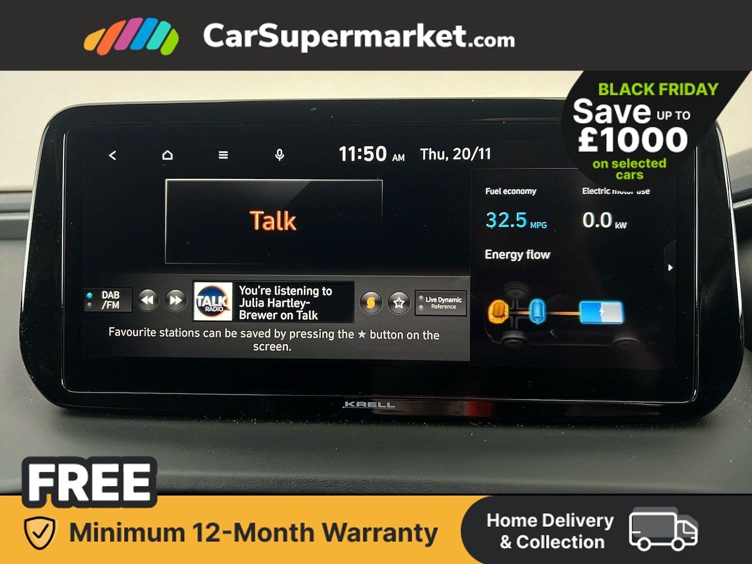 Used Hyundai Santa Fe 2023 for sale - 76617022: Photo 27