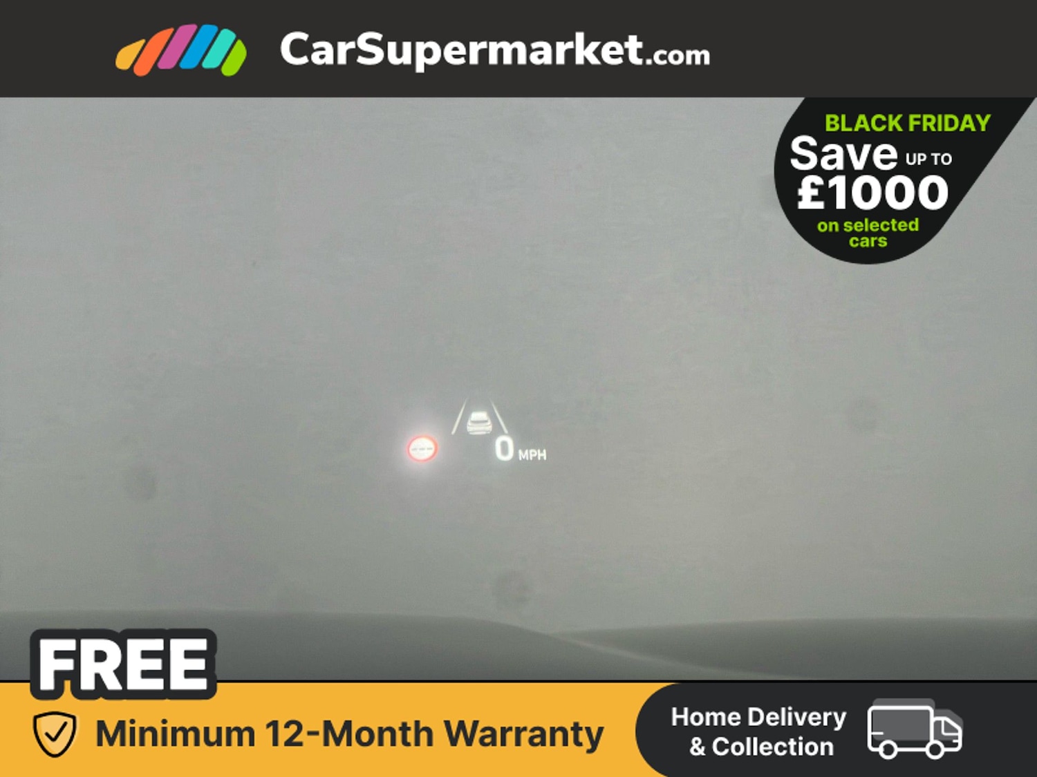 Used Hyundai Santa Fe 2023 for sale - 76617022: Photo 29