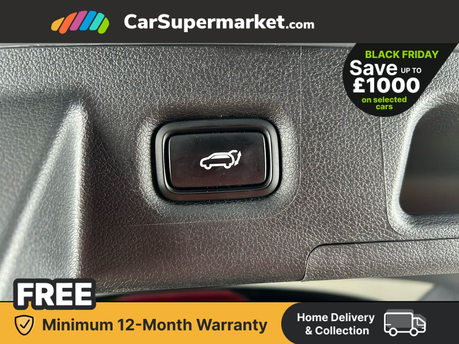 Used Hyundai Santa Fe 2023 for sale - 76617022: Photo 32