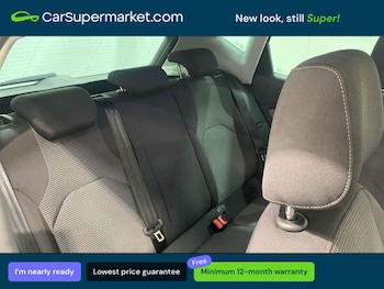 Used SEAT Leon 2020 for sale - 78252079: Photo