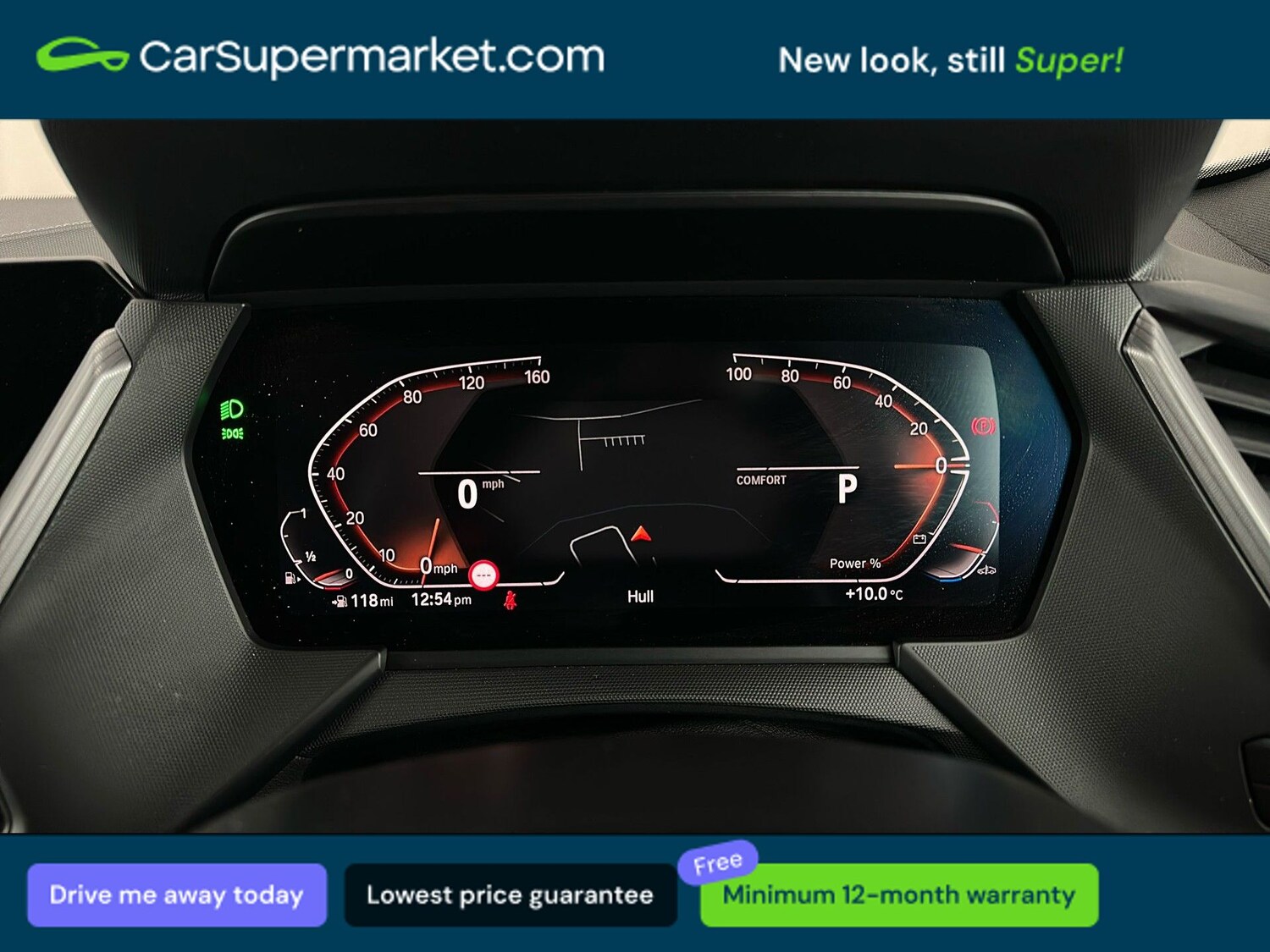 Used BMW 2 Series Gran Coupe 2021 for sale - 78219506: Photo 15