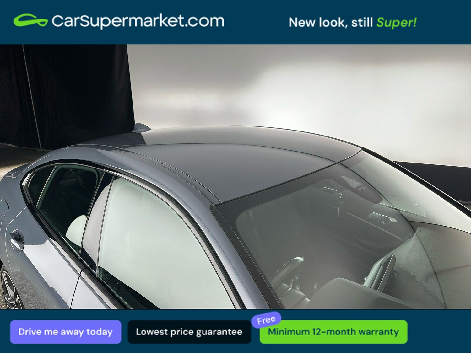 Used BMW 2 Series Gran Coupe 2021 for sale - 78219506: Photo 21