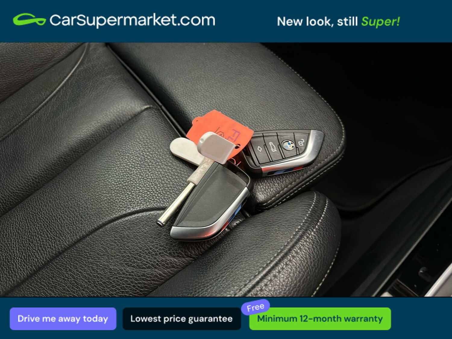 Used BMW 2 Series Gran Coupe 2021 for sale - 78219506: Photo 23