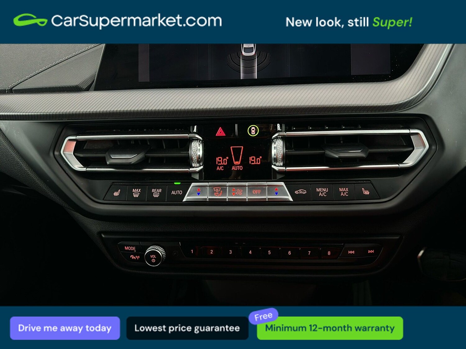 Used BMW 2 Series Gran Coupe 2021 for sale - 78219506: Photo 29