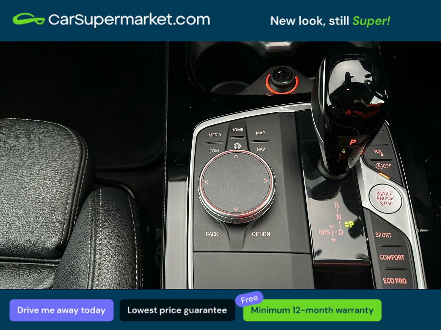 Used BMW 2 Series Gran Coupe 2021 for sale - 78219506: Photo 30