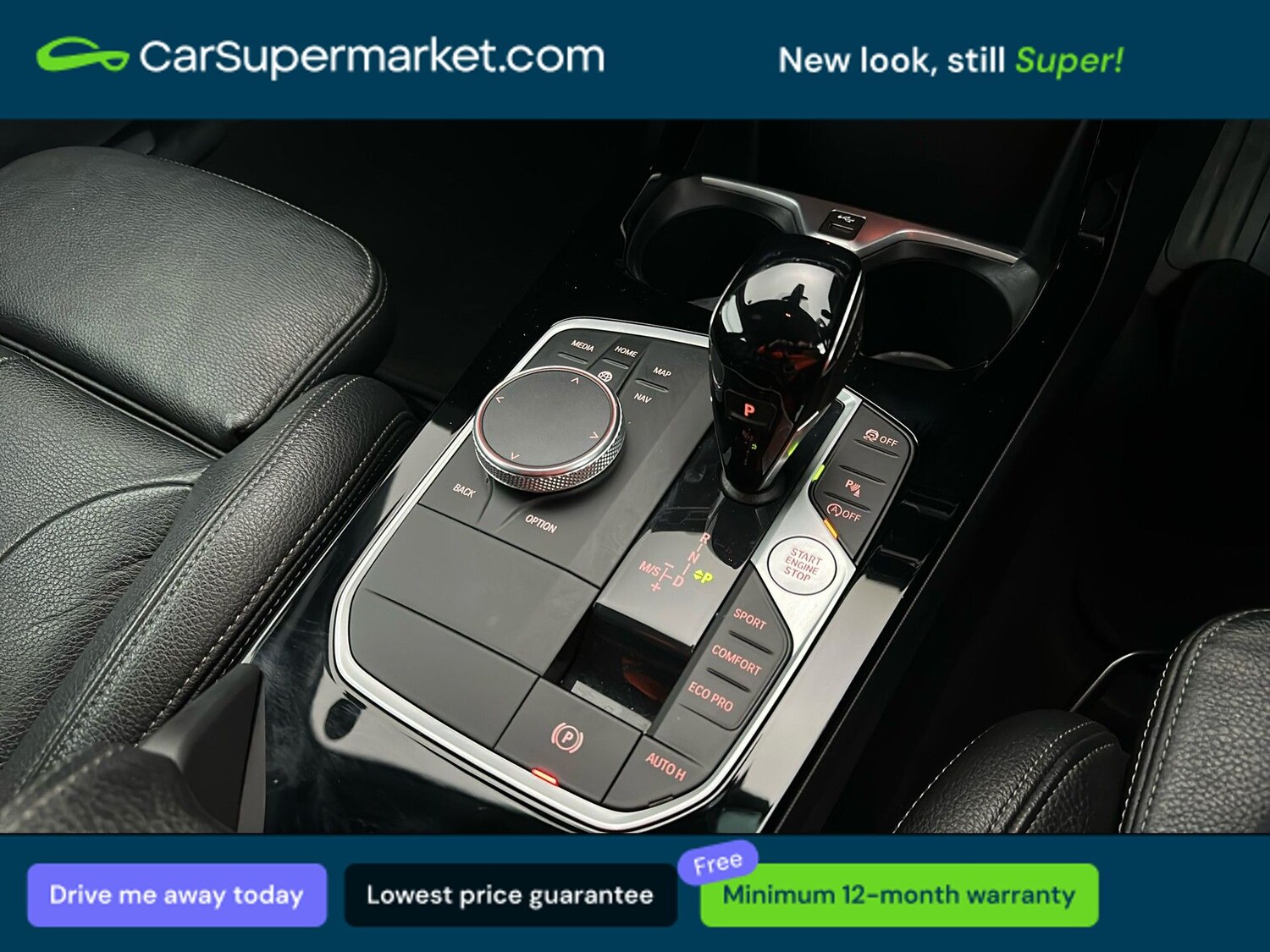 Used BMW 2 Series Gran Coupe 2021 for sale - 78219506: Photo 31