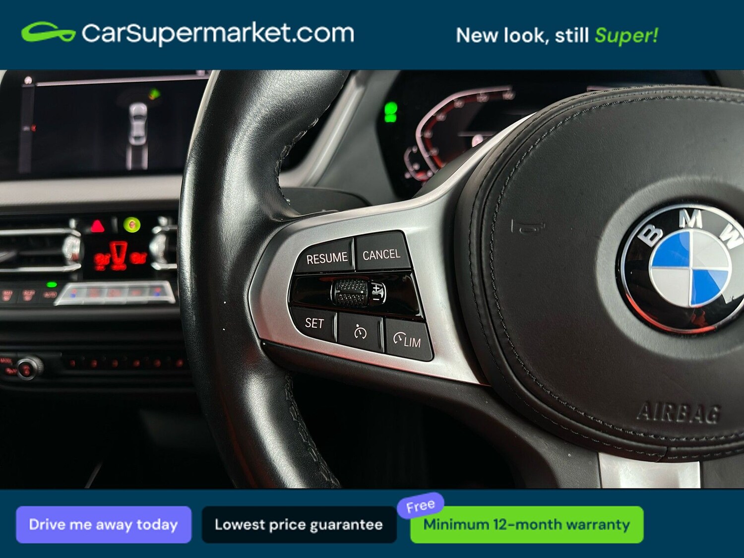 Used BMW 2 Series Gran Coupe 2021 for sale - 78219506: Photo 32