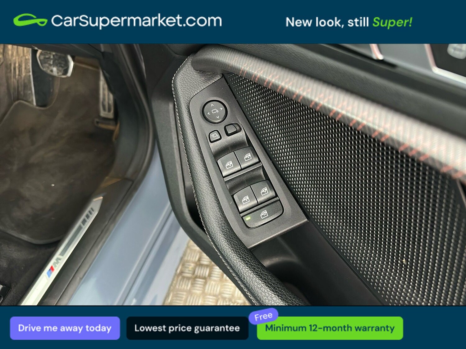 Used BMW 2 Series Gran Coupe 2021 for sale - 78219506: Photo 35